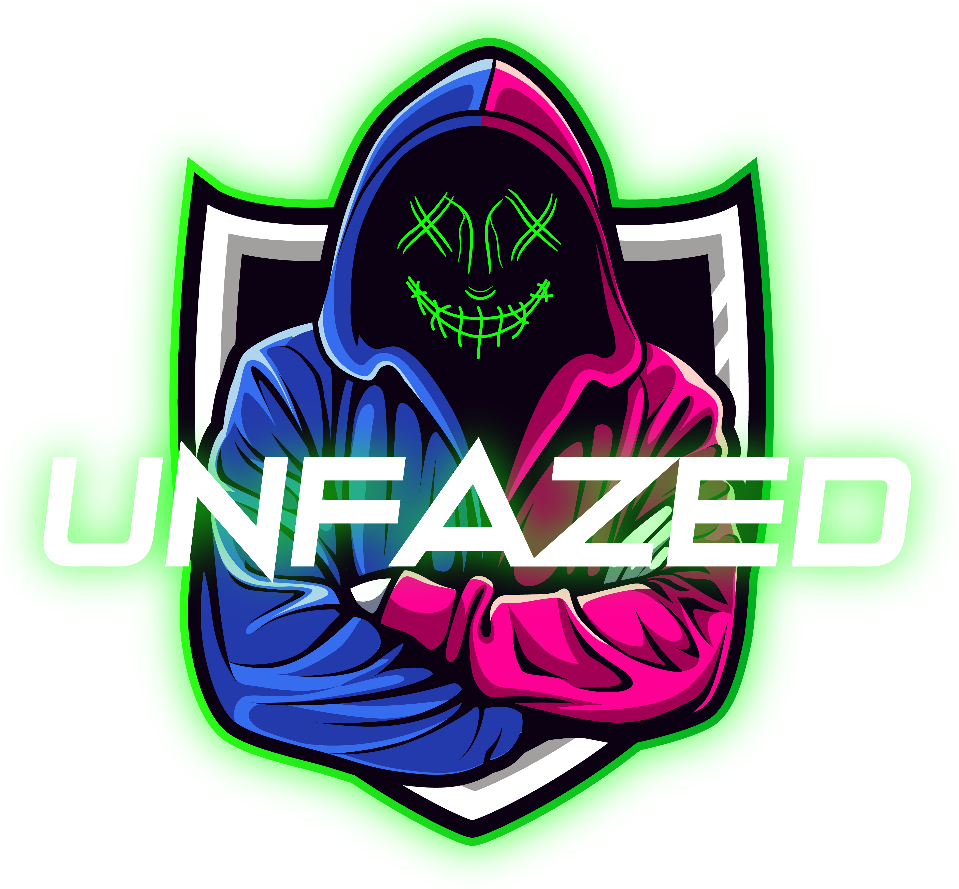 UnFazed RP